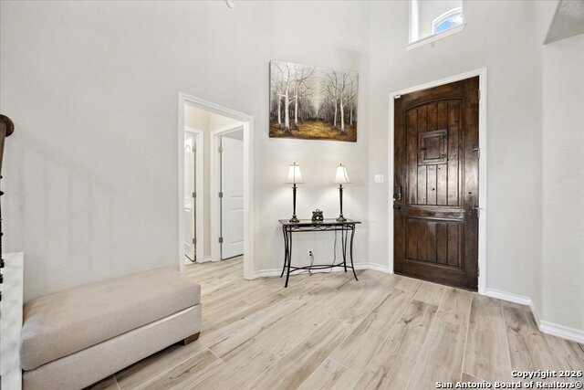 Image 6 of 50 For 25619 Poerner