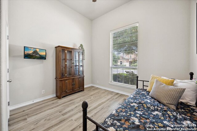 Image 7 of 50 For 25619 Poerner