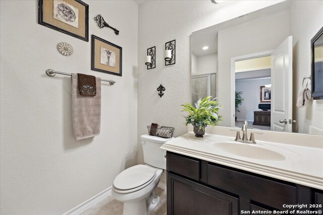 Image 8 of 50 For 25619 Poerner