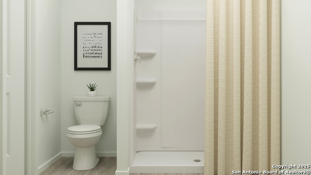 Image 19 of 26 For 177 Bronco Ridge