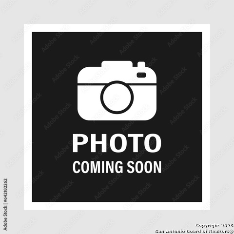 Image 3 of 4 For 245 Northview Dr