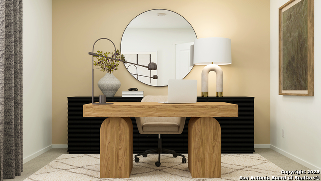 Image 12 of 26 For 190 Bronco Ridge