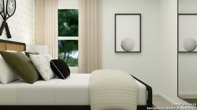 Image 21 of 26 For 190 Bronco Ridge