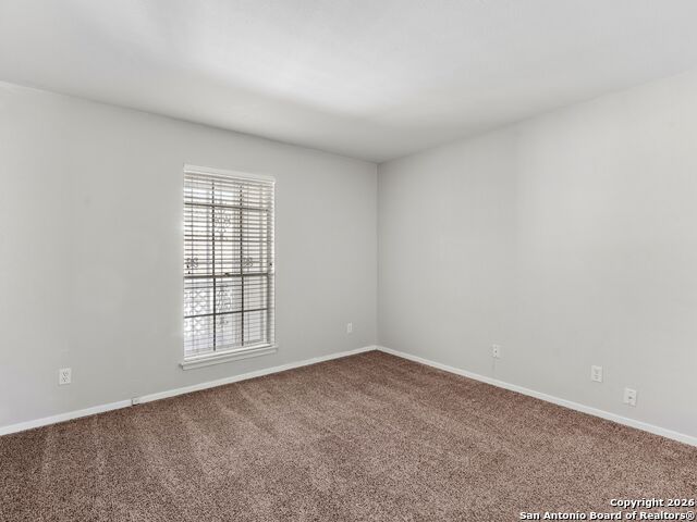 Image 24 of 32 For 8033 New Braunfels N # 106