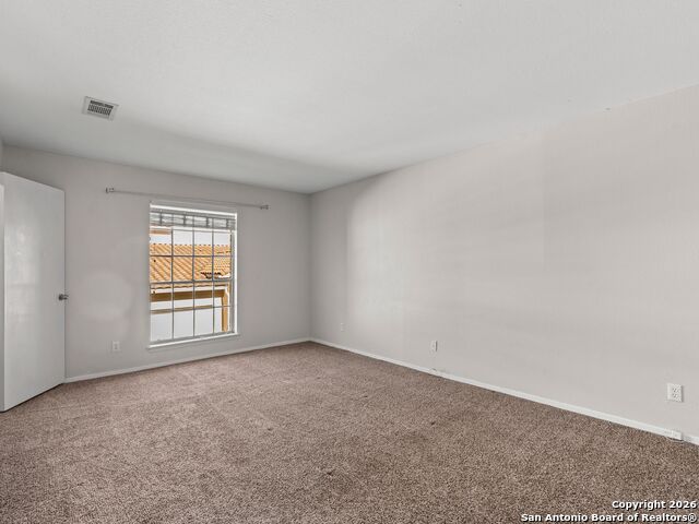 Image 25 of 32 For 8033 New Braunfels N # 106