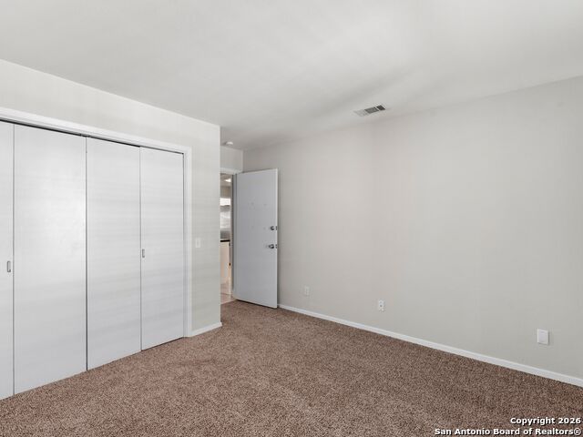 Image 27 of 32 For 8033 New Braunfels N # 106