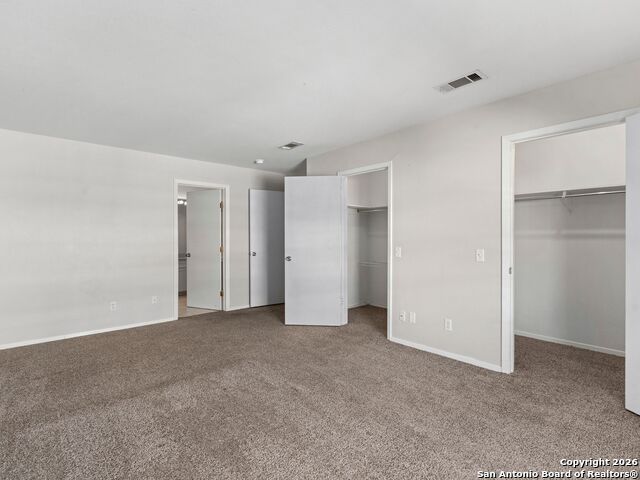 Image 28 of 32 For 8033 New Braunfels N # 106