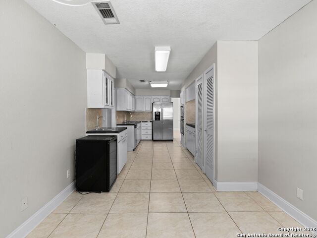 Image 6 of 32 For 8033 New Braunfels N # 106