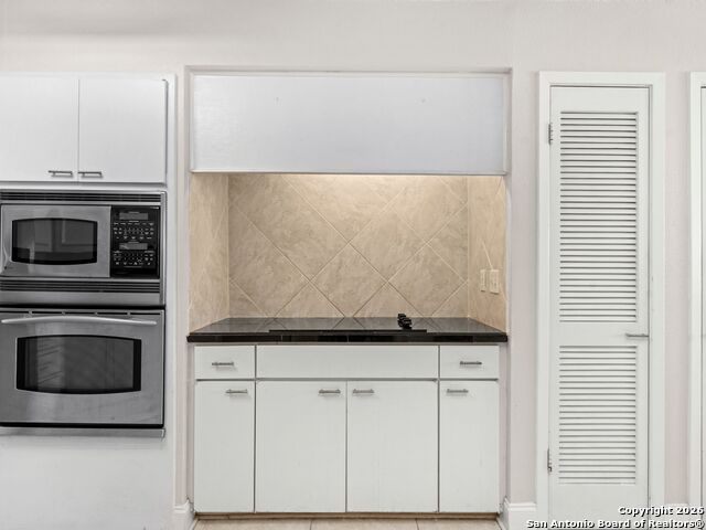 Image 9 of 32 For 8033 New Braunfels N # 106