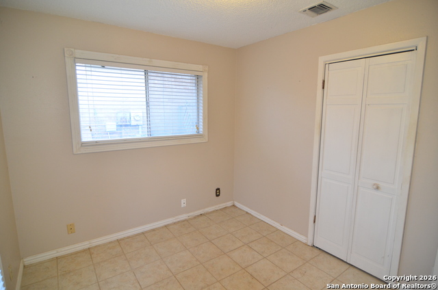 Image 10 of 21 For 11823 Casa Bonita