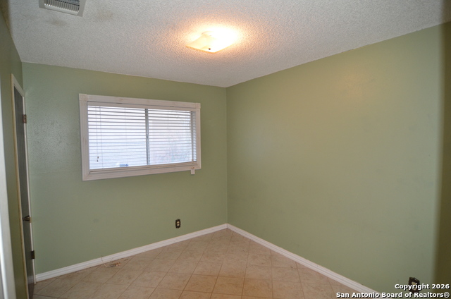 Image 12 of 21 For 11823 Casa Bonita