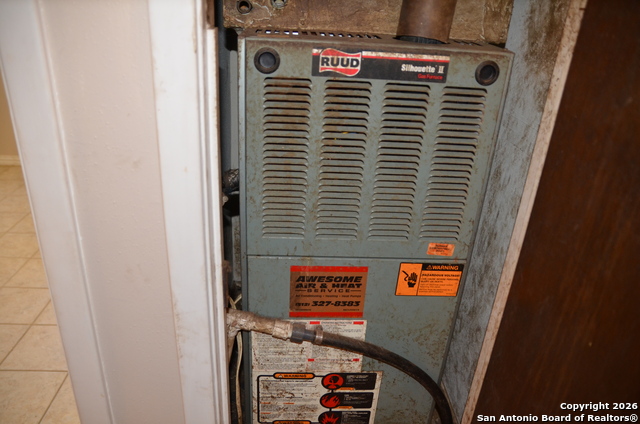 Image 19 of 21 For 11823 Casa Bonita