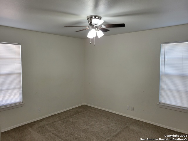 Image 11 of 16 For 1707 Farwell