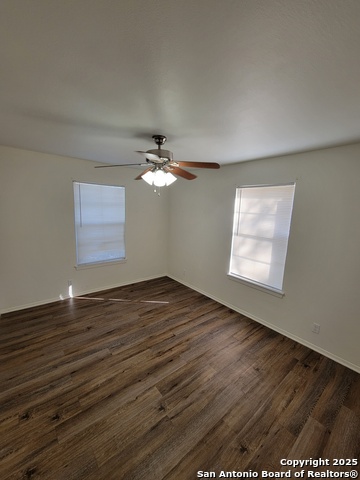 Image 14 of 16 For 1707 Farwell