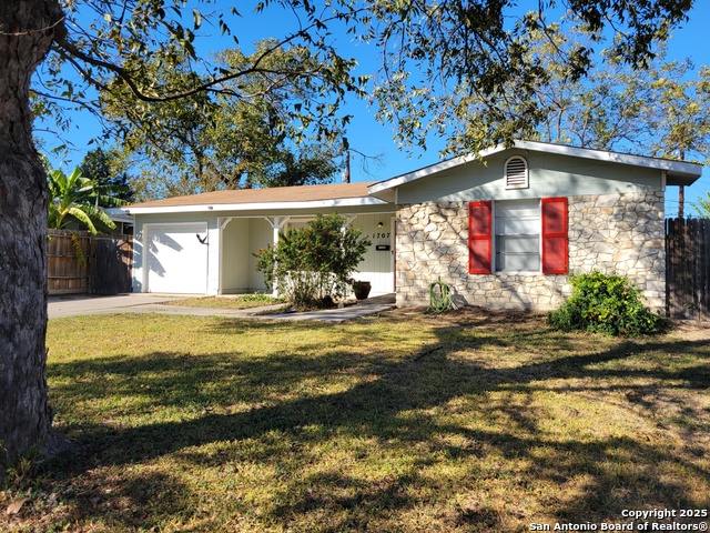 Image 2 of 16 For 1707 Farwell