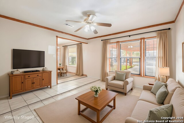 Image 10 of 31 For 5207 Overpool St