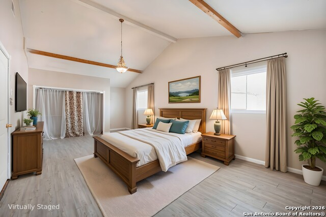 Image 12 of 31 For 5207 Overpool St