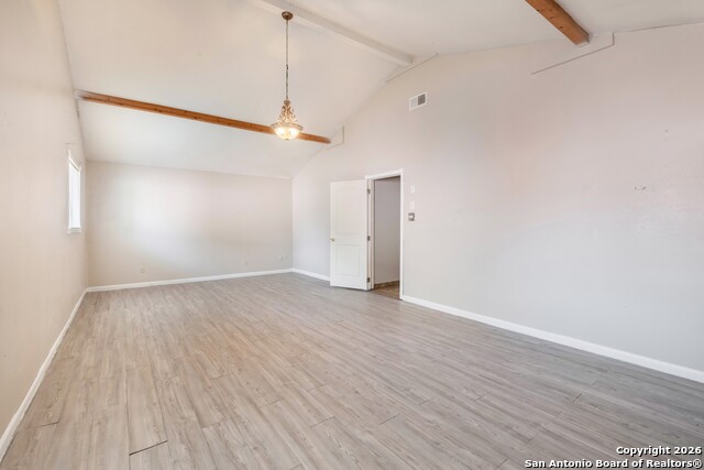 Image 13 of 31 For 5207 Overpool St