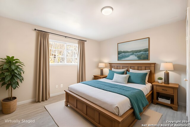 Image 14 of 31 For 5207 Overpool St