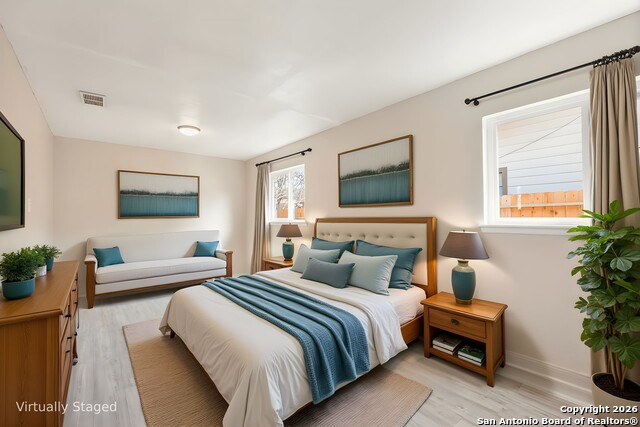 Image 18 of 31 For 5207 Overpool St