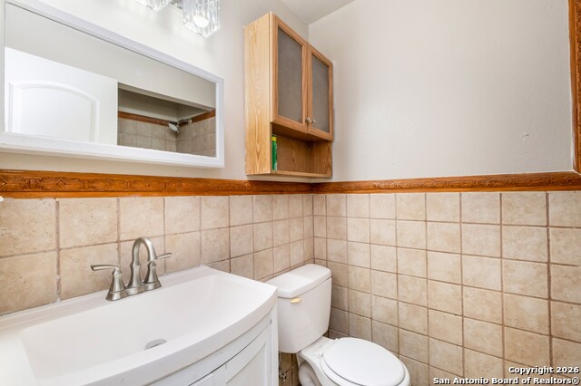 Image 20 of 31 For 5207 Overpool St