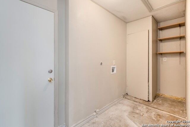 Image 22 of 31 For 5207 Overpool St