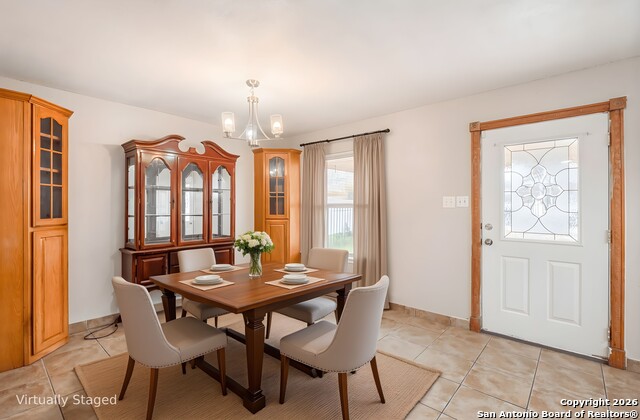 Image 5 of 31 For 5207 Overpool St