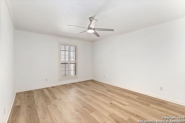 Image 10 of 21 For 2611 Eisenhauer