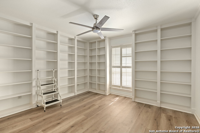 Image 12 of 21 For 2611 Eisenhauer