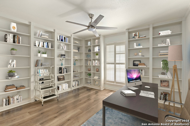 Image 13 of 21 For 2611 Eisenhauer