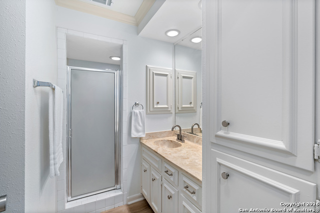 Image 14 of 21 For 2611 Eisenhauer