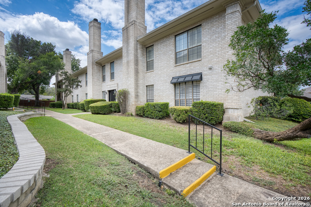 Image 19 of 21 For 2611 Eisenhauer