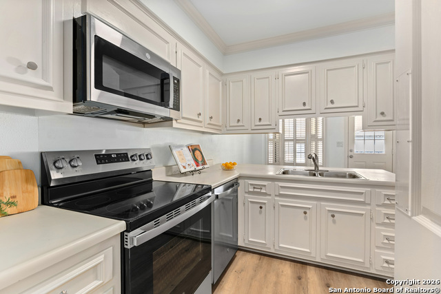 Image 5 of 21 For 2611 Eisenhauer