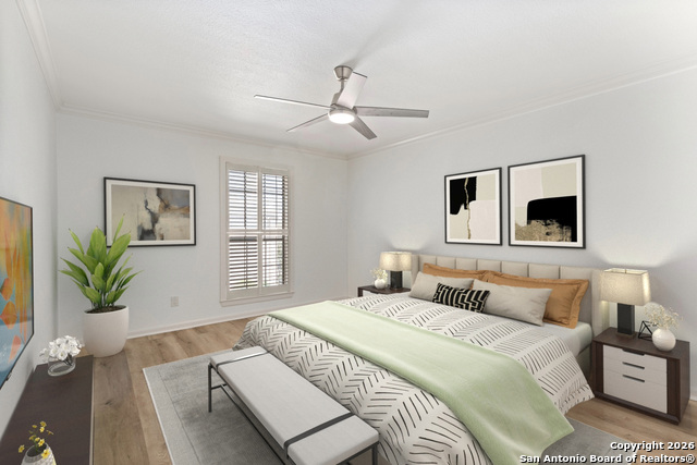 Image 9 of 21 For 2611 Eisenhauer