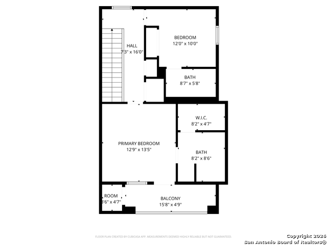 Listing photo id 32 for 810 Iowa  4