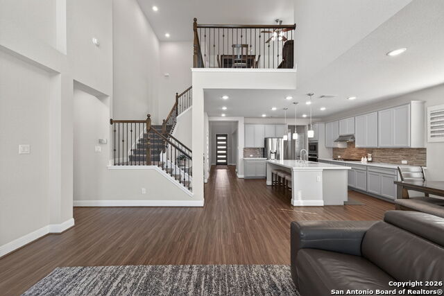 Image 12 of 41 For 2330 Olive  