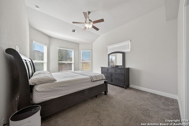 Image 20 of 41 For 2330 Olive  