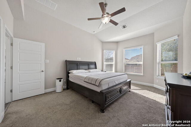 Image 21 of 41 For 2330 Olive  