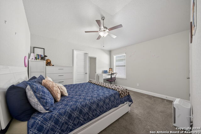 Image 24 of 41 For 2330 Olive  