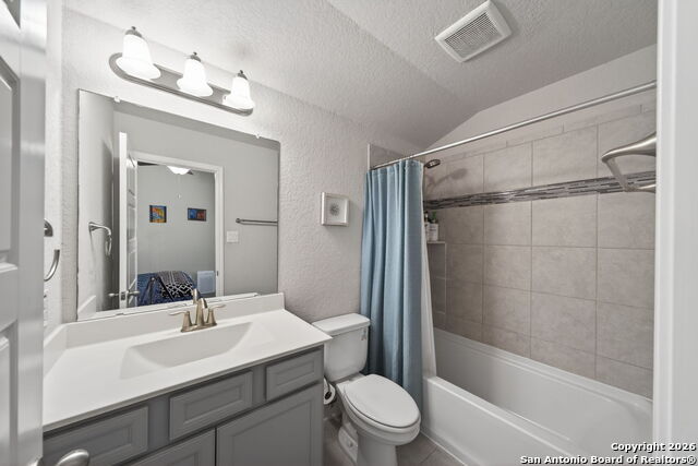 Image 25 of 41 For 2330 Olive  