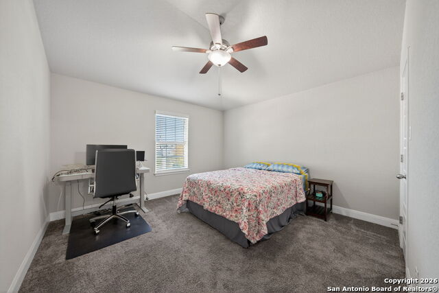 Image 26 of 41 For 2330 Olive  