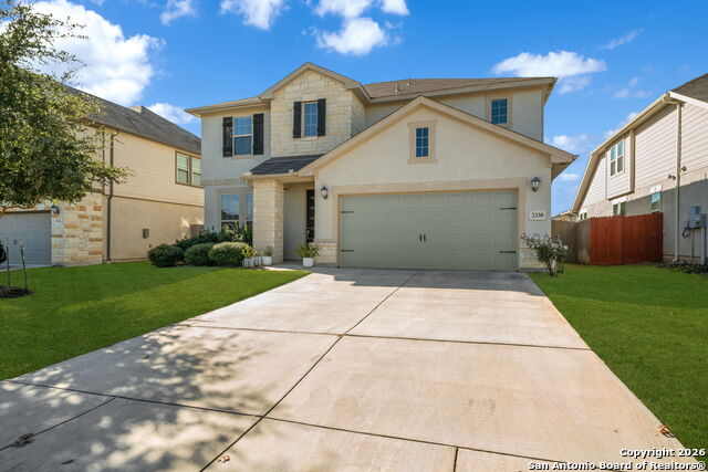 Image 3 of 41 For 2330 Olive  