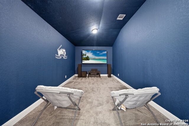 Image 30 of 41 For 2330 Olive  