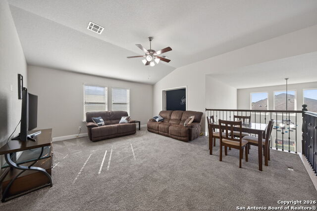 Image 31 of 41 For 2330 Olive  