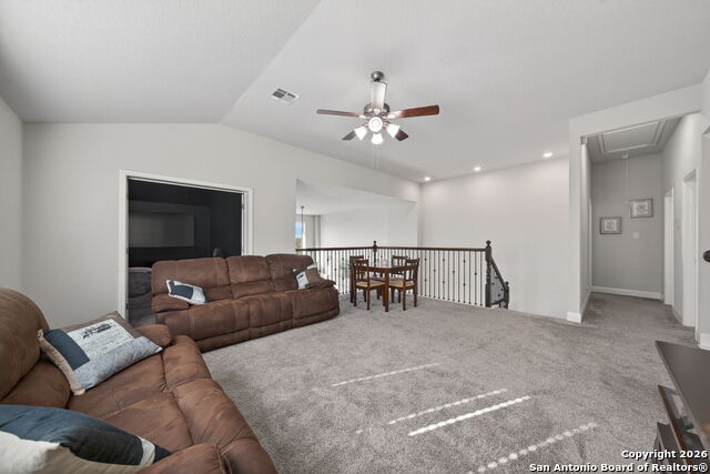 Image 32 of 41 For 2330 Olive  