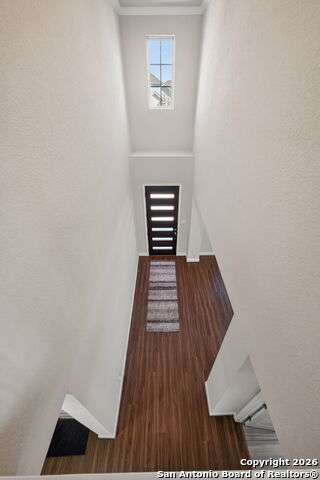 Image 35 of 41 For 2330 Olive  