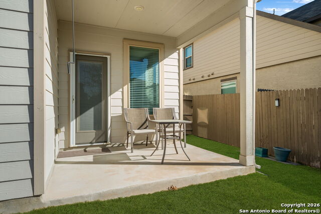 Image 38 of 41 For 2330 Olive  