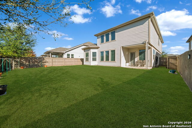 Image 39 of 41 For 2330 Olive  