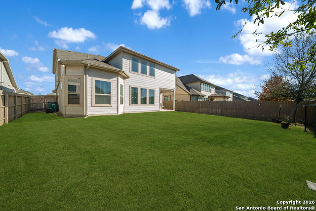 Image 40 of 41 For 2330 Olive  