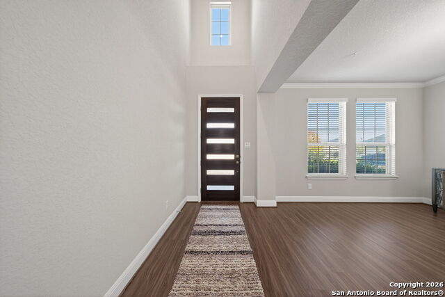 Image 5 of 41 For 2330 Olive  